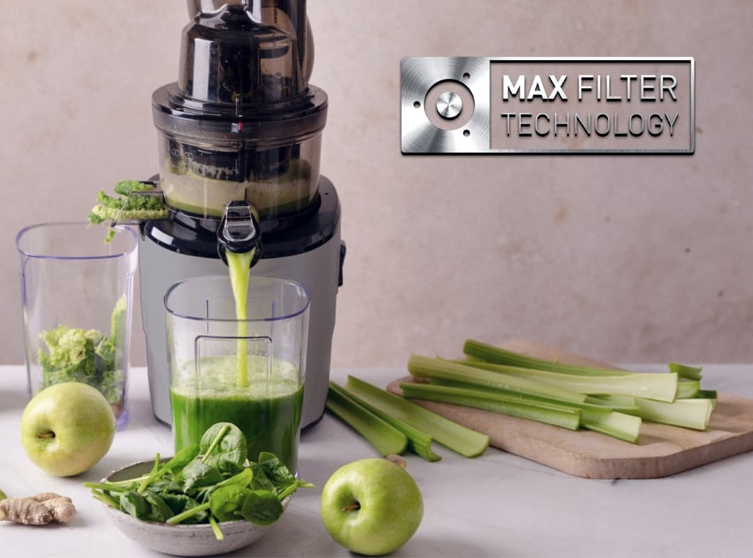 jus vert avec extracteur de jus kuvings revo830 jus vert avec extracteur de jus kuvings revo830